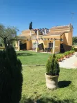 L'Eremo Luxury Studio