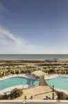 Crowne Plaza Vilamoura - Algarve Hotels in Quarteira