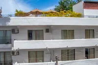 Amapas Apartments Puerto Vallarta - Adults Only Hotel di 