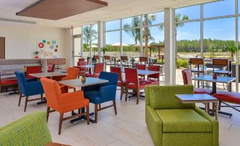 Holiday Inn Express & Suites Wildwood – the Villages