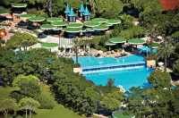 Gloria Verde Resort - All Inclusive - de luxe