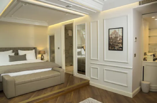 ホテル ミナ– スペシャル クラス