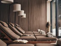 A-Rosa Ifen Hotel Kleinwalsertal - spa