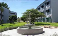 Addera Residence Hua Hin