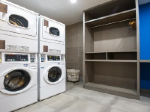 Holiday Inn Express CHIFENG HONGSHAN by IHG Hoteles en Chifeng