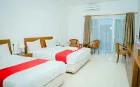 Bintang Jadayat 1