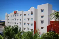 Hotel Zar la Paz - 3 étoiles