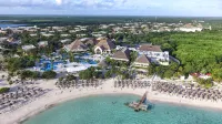 Bahia Principe Explore Akumal - All Inclusive - bajet