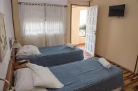 Solares Hotel & Spa Hotels in Alta Gracia