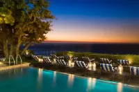 Twelve Apostles Hotel & Spa Hotels in Llandudno