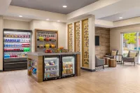 Candlewood Suites Lexington - Medical District