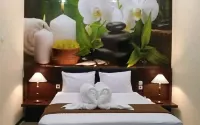 One Hotel Pati