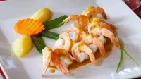 BlueBay Villas Doradas Adults Only-All Inclusive - breakfast