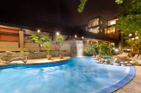 Radisson San Jose Costa Rica