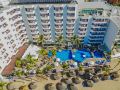 oceano-palace-beach-hotel
