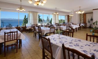 Hotel Concorde