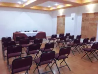 Corinto Hotel