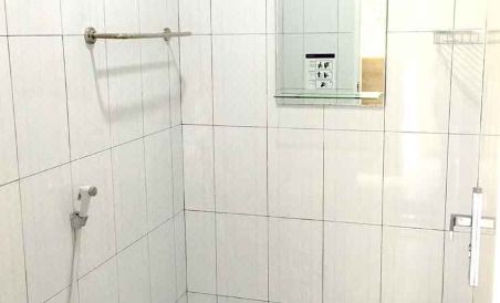 Grand Mulia Guest House - Housity
