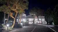 Kadikale Resort Hotels near Sukabak Sanatı