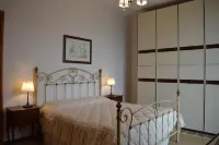 Charme and Comfort Near Cinque Terre Hotels near Chiesetta dell'Angelo Custode