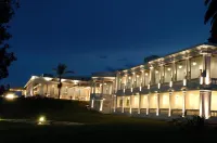 Howard Johnson Sierras Hotel y Casino Alta Gracia
