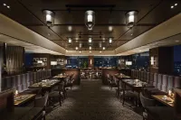 ROYAL HOTEL SEOUL Myeongdong - Frühstück