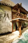 Casa Las Tortugas Petit Beach Hotel & Spa