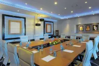 Trou aux Biches Beachcomber Golf Resort & Spa