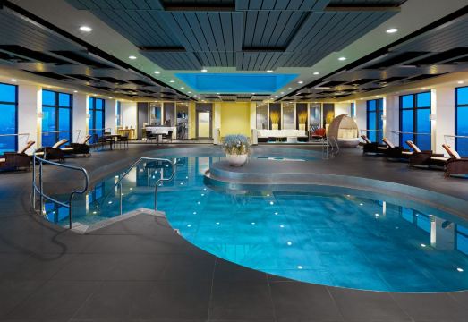 2. 포 포인츠 바이..