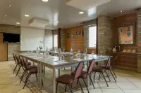 Sure Hotel by Best Western Dijon Sud - Wi-Fi