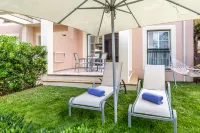 Zafiro Menorca - Boutique