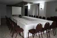 Hotel Kırcı Termal & Spa