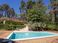 Les Ecureuils Hotels in Gordes