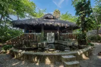 Natura Cabana Boutique Hotel & Spa - Airport Shuttle