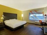 Tru by Hilton Mason Kings Island Hotels in Mason