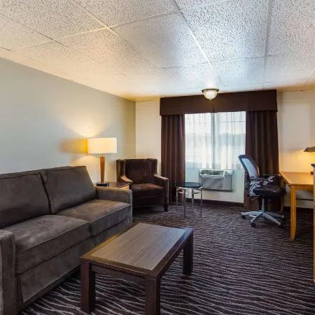 Days Inn by Wyndham Yakima