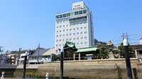 Onomichi Royal Hotel