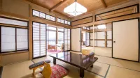 Takanosukan Hotels in Tainai