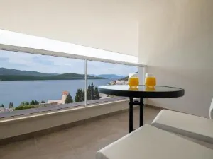 Marea Hotel & Spa