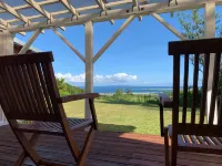 Cottage to Fully Enjoy AmamiAyamarusou