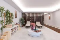 Baia Bodrum Hotel - Spa