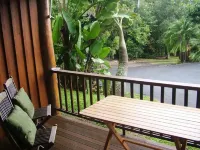 Atherton Blue Gum Hotels in Yungaburra