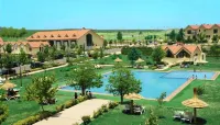Farah Inn Ifrane Hotels in Ifrane