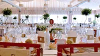 Hotel San Camilo