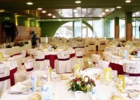 Hotel Silvota