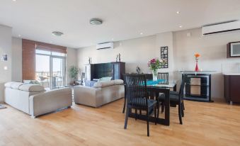 Knightsbridge 902E by Ctha