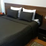 Guest House Bremen
