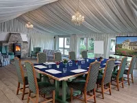 The Moonraker Hotel Hotels in Trowbridge