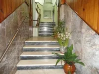Hotel Domus