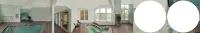 Best Western I-5 Inn  Suites - Uima-altaat